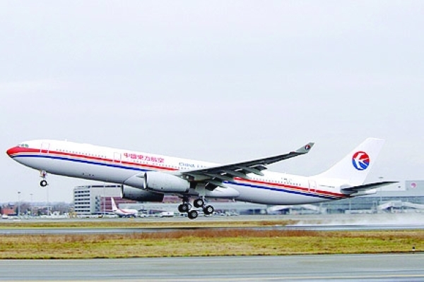 Direct Muscat–Beijing flights poised to boost Oman’s tourism growth