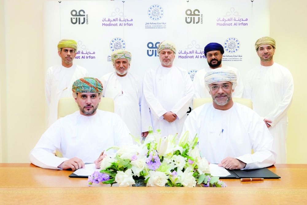 The decision aligns with national efforts to bring major economic and administrative institutions within well-connected, purpose-planned districts developed to support long term operations.