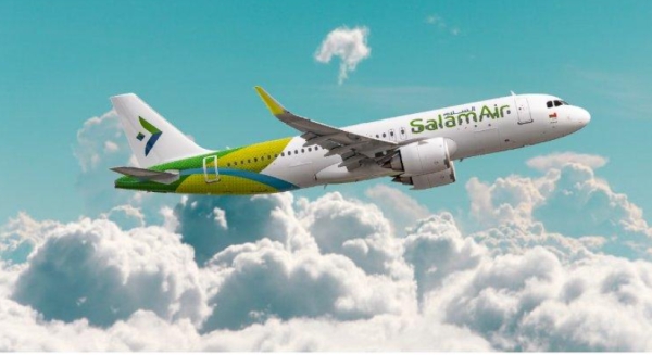 Updates done on all A320 aircraft registered in Oman: CAA