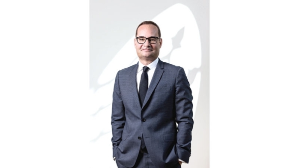 Turning Omani heritage into global luxury