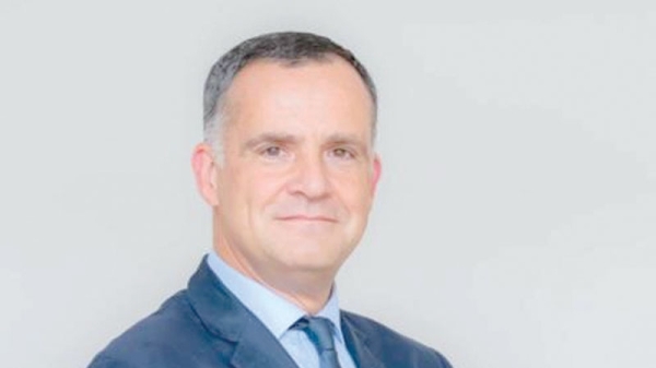 EU sees oman as key partner in energy transition