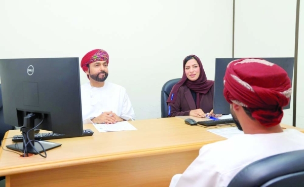 MoL to interview 1,949 job-seekers