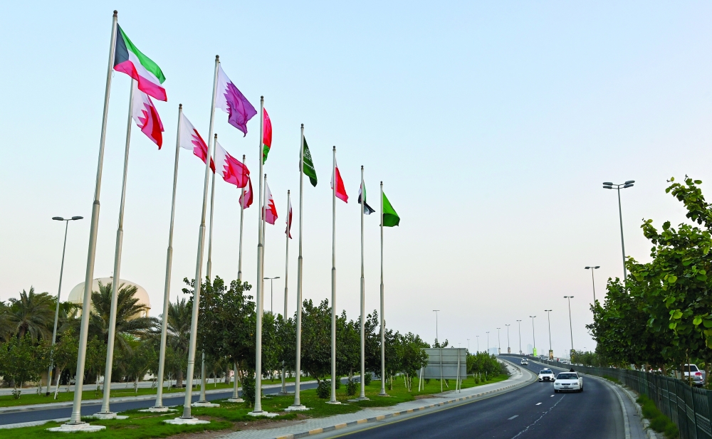 The 46th Gulf Cooperation Council (GCC) Summit on Wednesday in Manama embodies the collective aspirations of the member states' citizens for deeper cooperation, comprehensive integration and strengthened bonds across all levels.