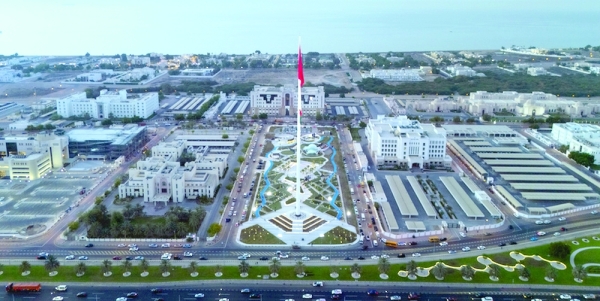 Oman ranks first regionally in 'Quality of Life' rating