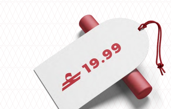 How to use the Omani Riyal symbol