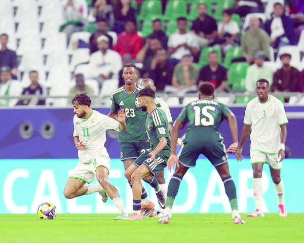 Oman face Morocco in do-or-die clash in Fifa Arab Cup