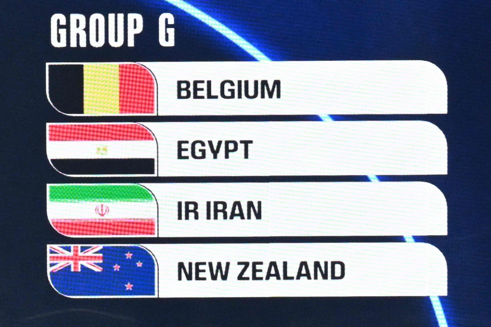FBL-WC-2026-DRAW