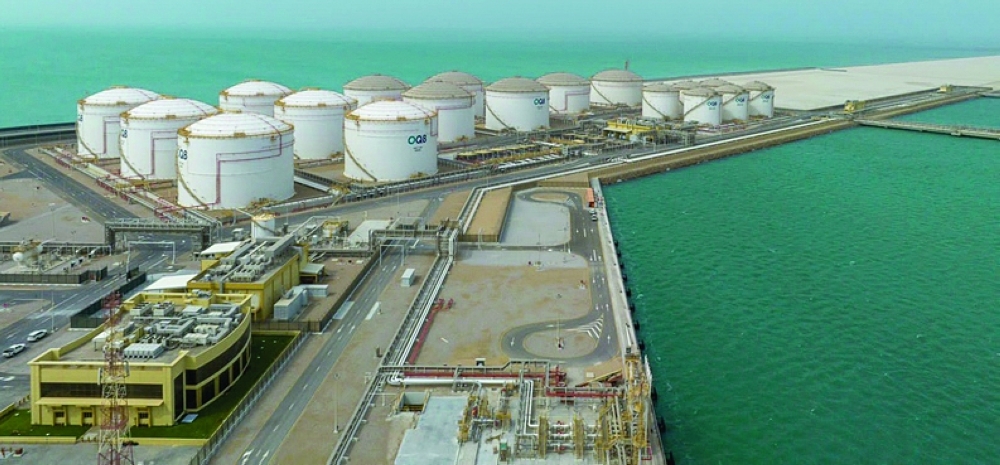 The increase came despite a marginal decline in overall gasoline output compared with September 2025.