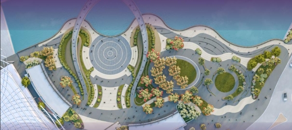 Projects to look out for in Oman's Muttrah wilayat