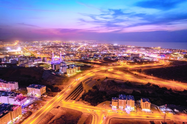 Oman’s 10-Year Golden Residency Programme attracts global interest