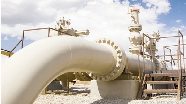 Oman plans three carbon capture ecosystems