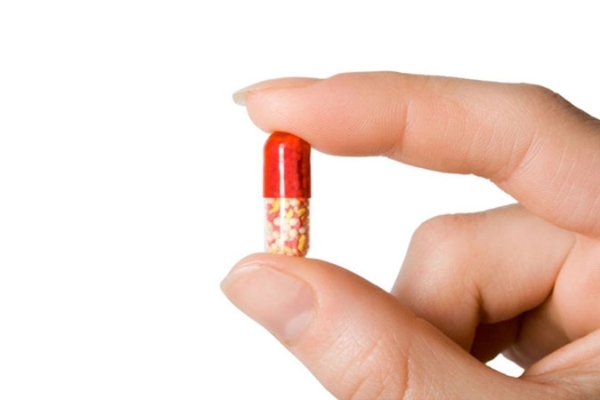 Crackdown looms on fake medicines