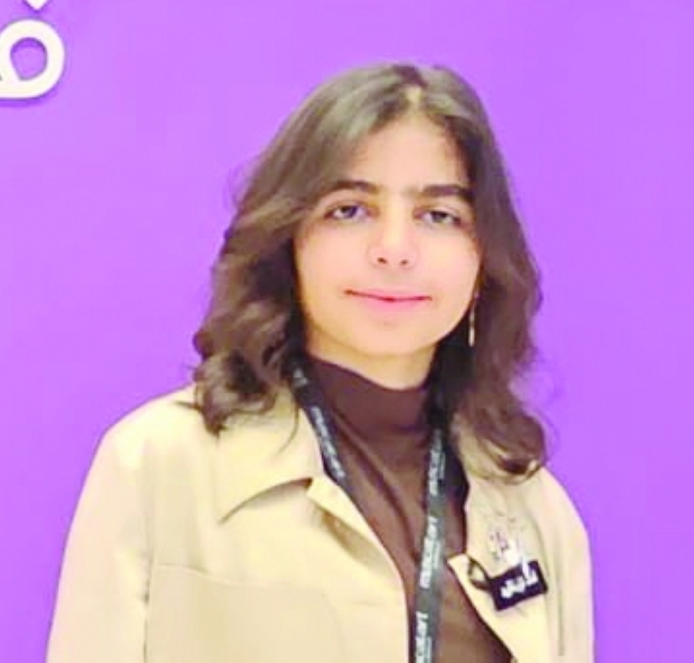 Anwar Anwar Hilal al Jabri