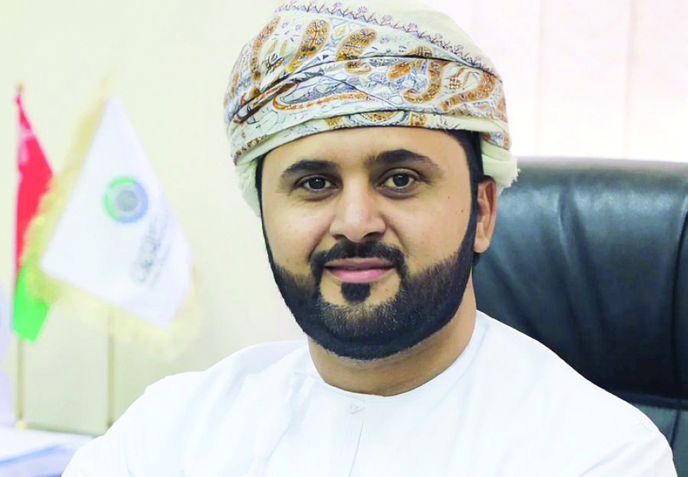 The company’s strength lies in its people, who approach every task — from major deliveries to remote field operations — with equal commitment. — Abdullah Ghadeer al Junaibi, CEO of Saih Al-Rawl Gas Company