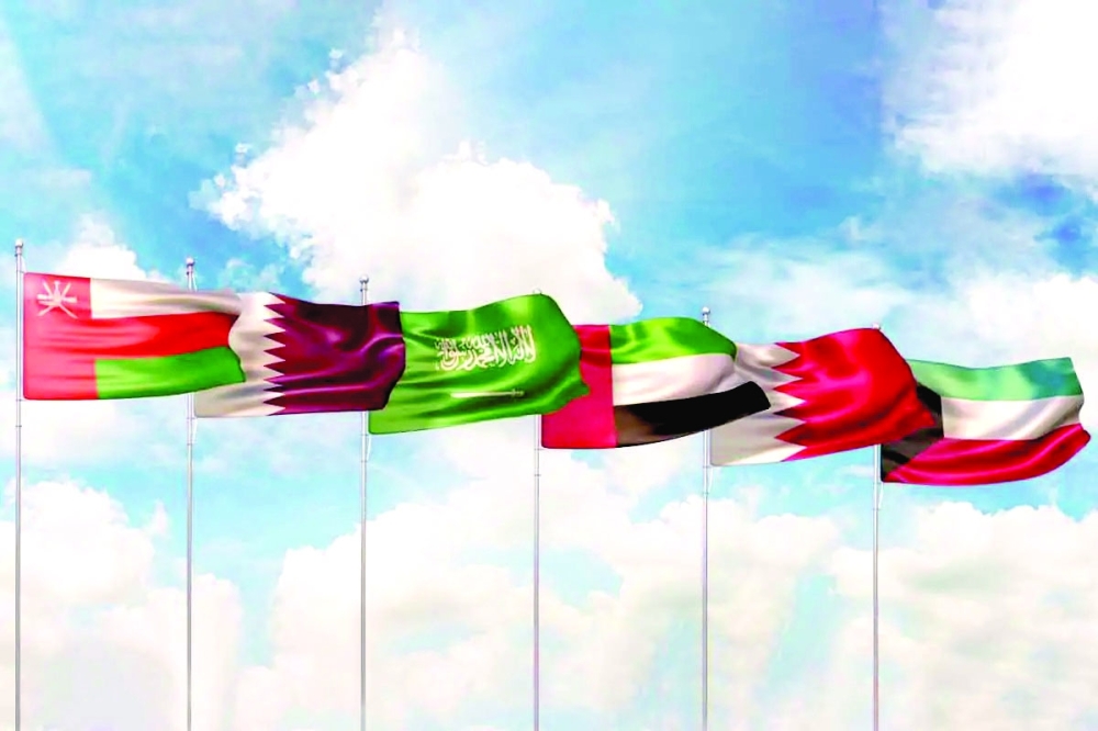 The IMF says policies that enhance resilience and accelerate diversification are essential for the GCC’s long term stability.