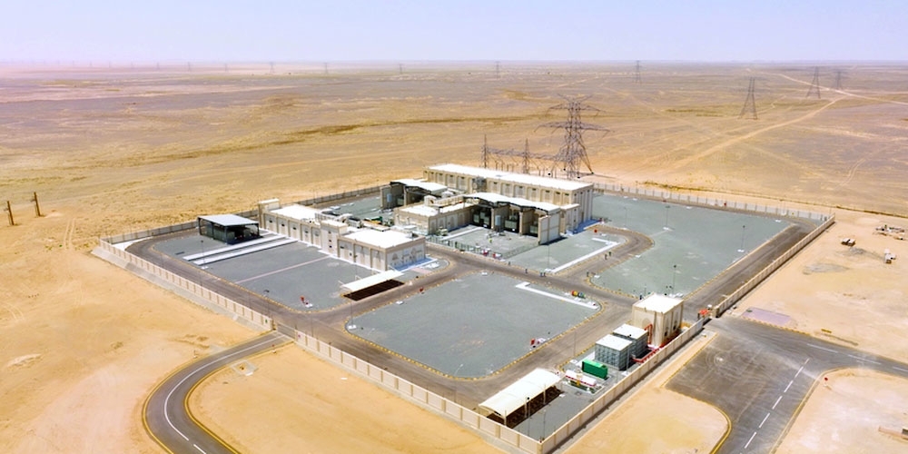 Net electricity production rose by 5.3 per cent to 43,532.7 GWh, up from 41,335.1 GWh recorded at the end of October 2024.