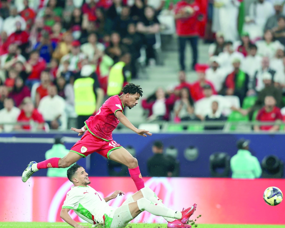 The coaching staff dedicated significant time to improving finishing accuracy and decision-making in the final third.