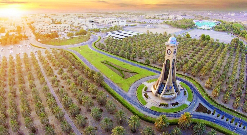 The conference will feature an intensive media programme to be held in cooperation with the Ministry of Information