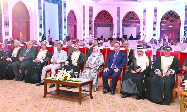 Arab Region unites to drive green Innovation, circular economy
