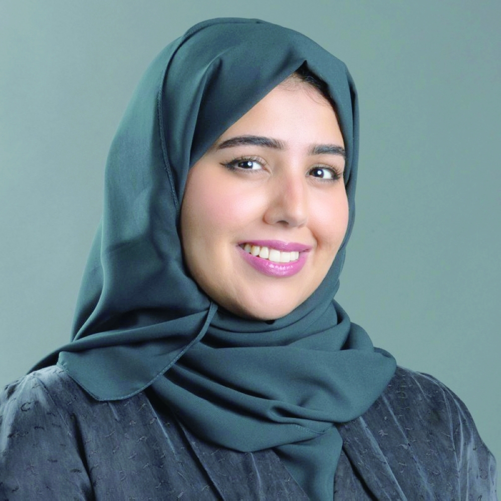 
Sara al Hinai
Urban Project Engineer, Ministry of Housing and Urban Planning 