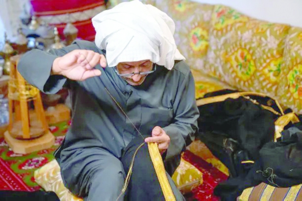 'Bisht' gets UNESCO tag