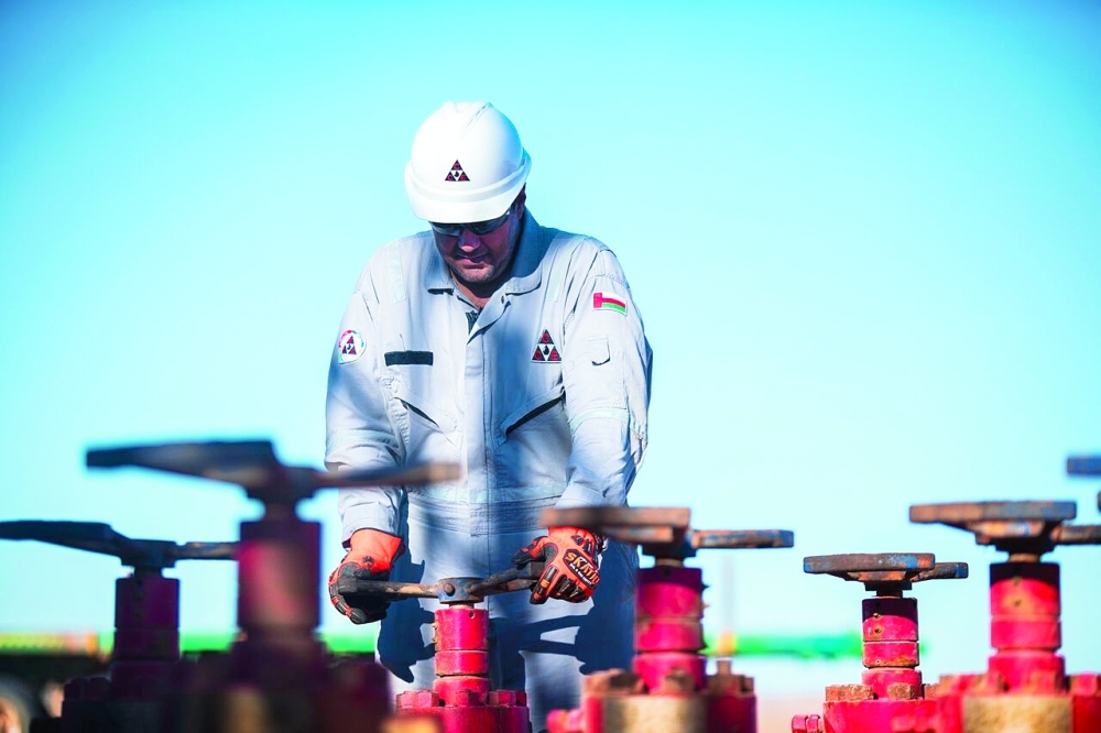 
Kistos Energy’s acquisition of Mitsui E&P’s stakes in Block 9 and Blocks 3&4 has enabled the UK firm to enter the Omani upstream market 