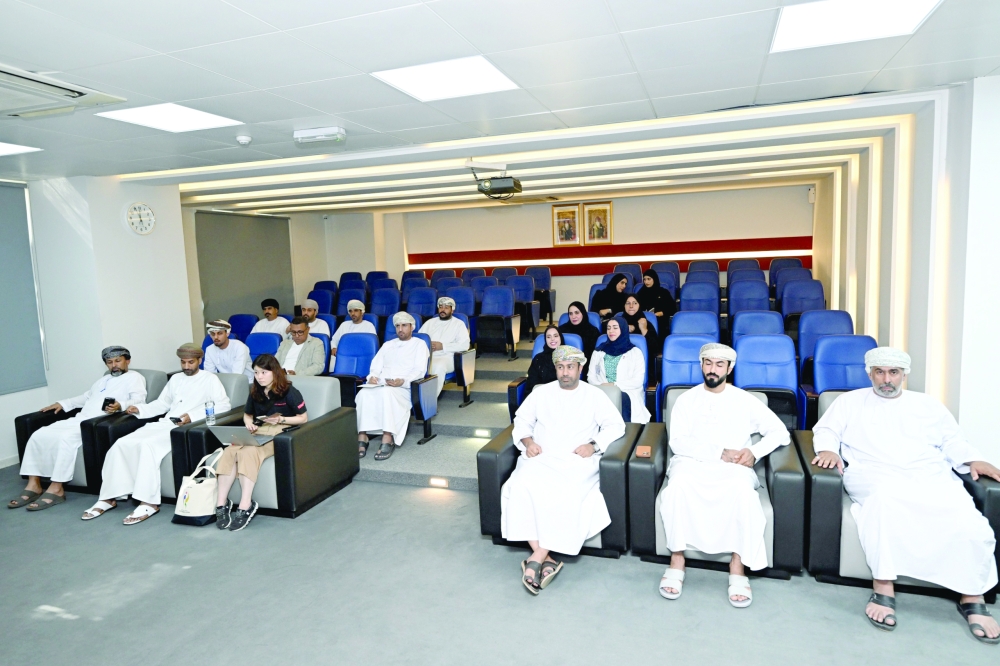 The event will be organised by the Oman Olympic Committee (OOC), represented by the Oman Committee for Sport and Active Society, in cooperation with OCA. 