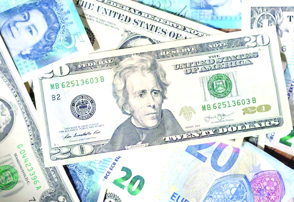 Investor sentiment soured after disappointing earnings from US cloud computing firm Oracle reignited worries that rising AI infrastructure costs may outpace profitability— Reuters