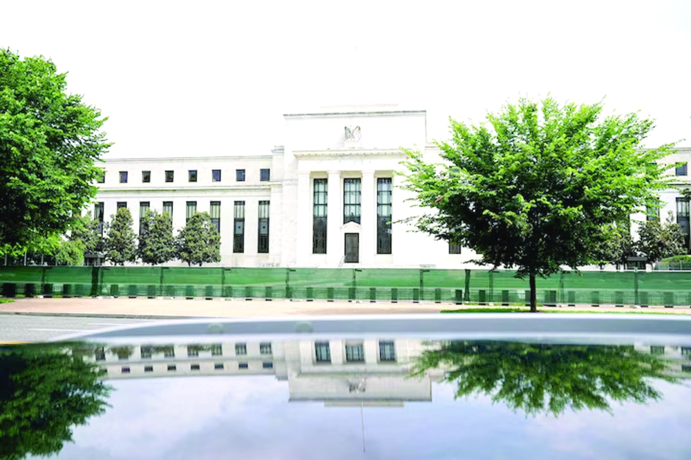 Some analysts expect the Fed to remain on hold for a while given the lack of consensus, slow data flow, and the upcoming leadership change— Reuters