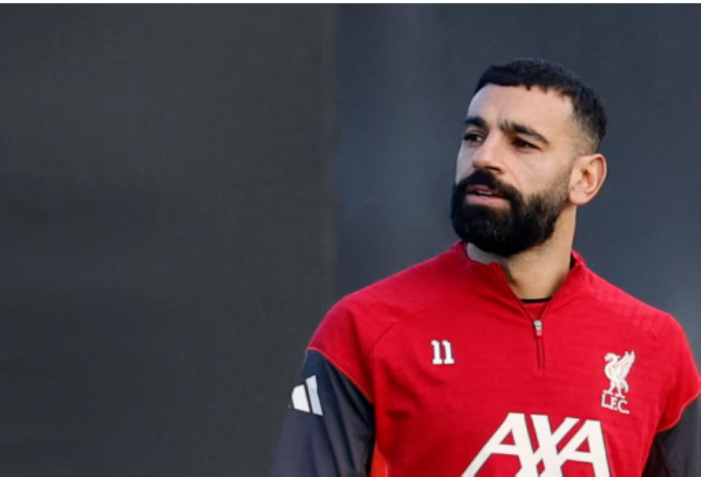 Screenshot 2025-12-13 115054