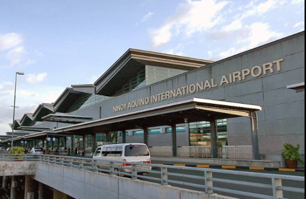 Oman receives over 55,000 visitors from Philippines