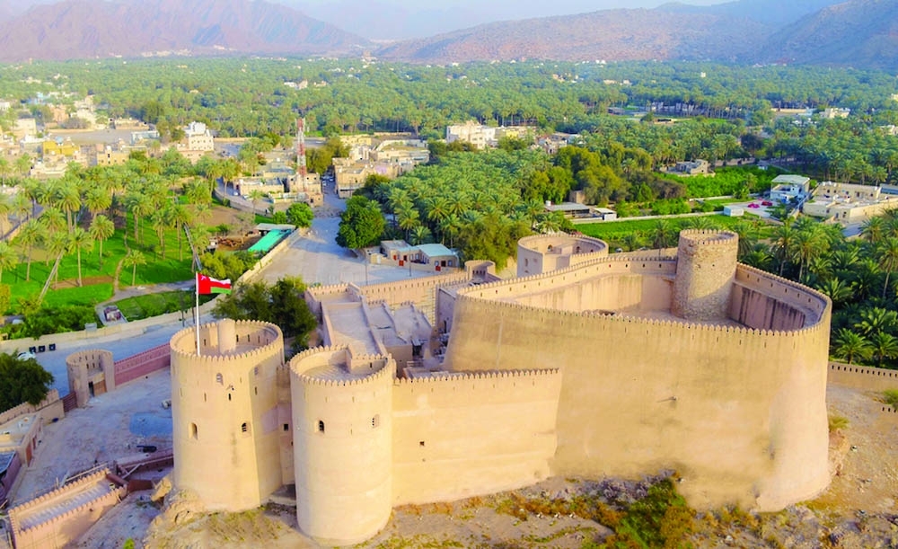 Investment projects grew to 174, compared to 117 in 2024. - ONA