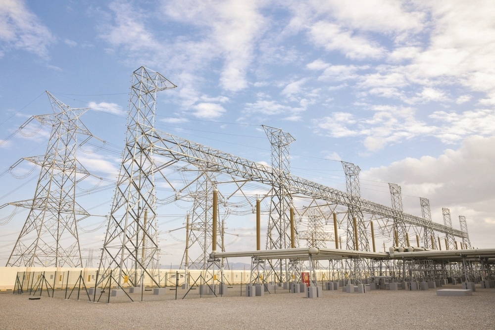 Oman enters this moment with structural advantages. Our power system is modern, well‑regulated and increasingly diversified.