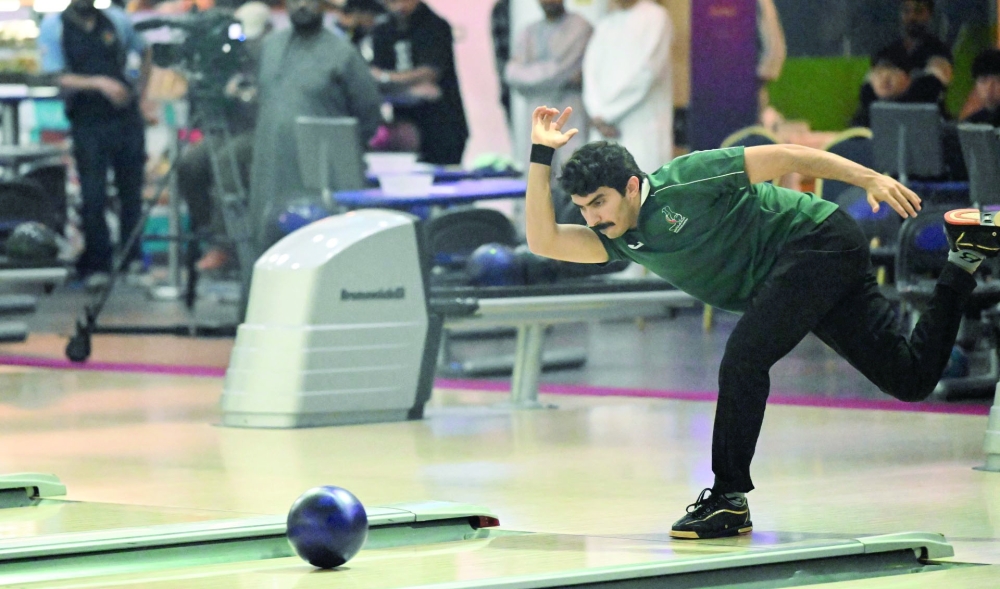 The event will be organised as part of the sports activities of Muscat Nights Festival in cooperation with Muscat Municipality and MoCSY.