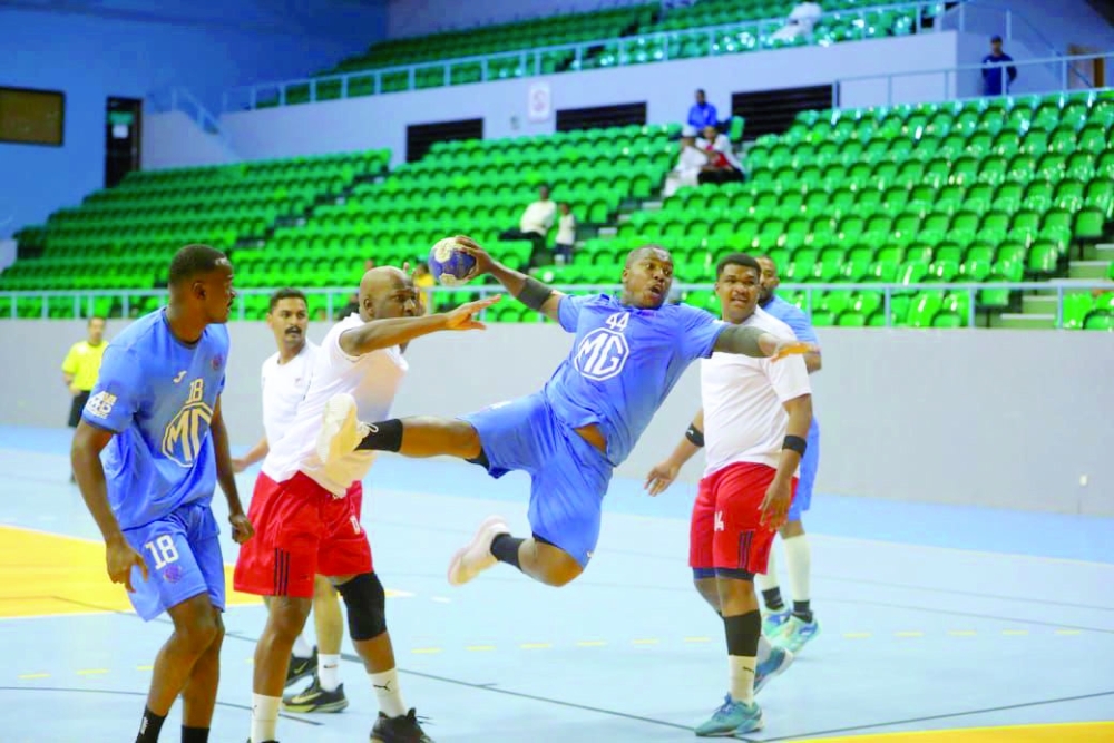 Mirbat will be aiming to return to winning ways and strengthen their chances of qualifying for the second round.