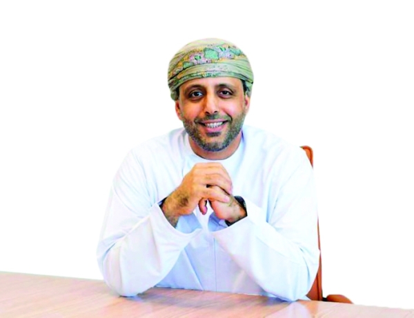 Oman’s Rakiza Fund raises $1 billion in global capital