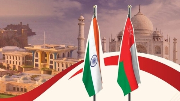 Oman Observer - Business - News Image