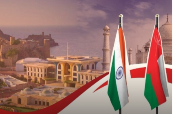Oman, India sign CEPA: Highlights