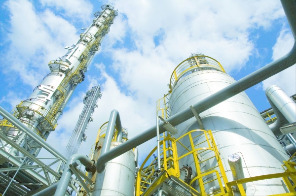 Oman strengthens e-fuels pipeline with Swiss-backed Suhar initiative