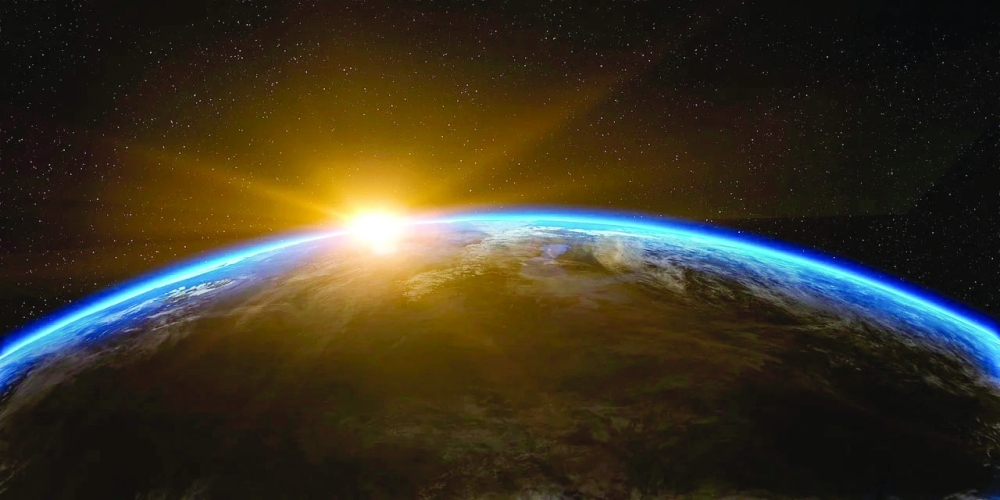 The upcoming conference will address the strategic, operational and enabling dimensions of space development in the Middle East.