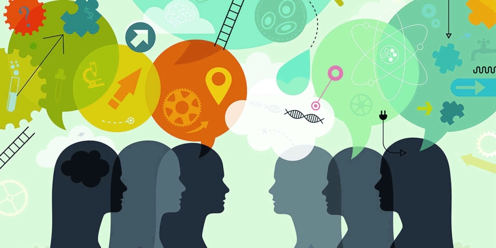 There is a persistent gap between what women need and what companies deliver.