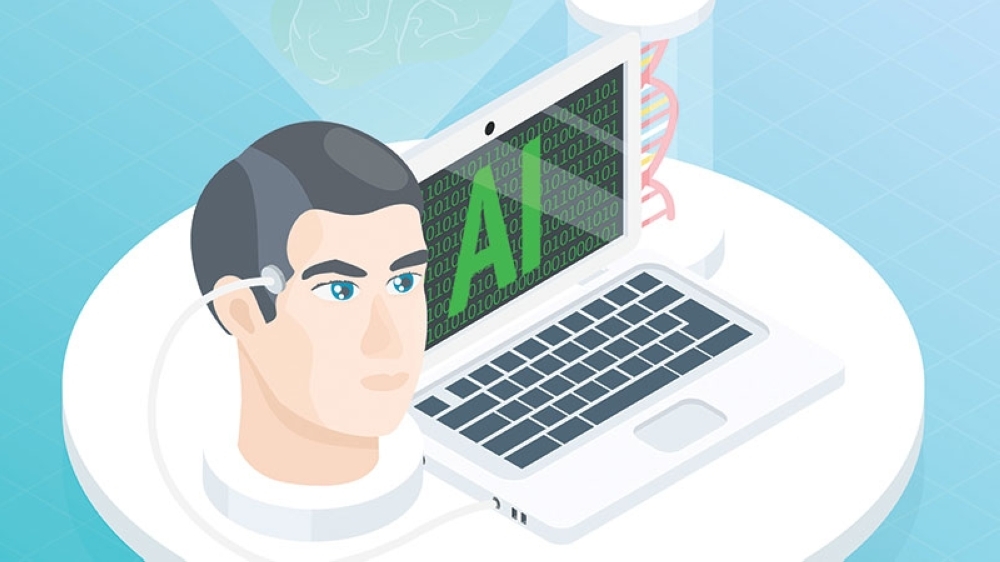 ArabFake addresses complexities of the Arabic language and performs three critical tasks.