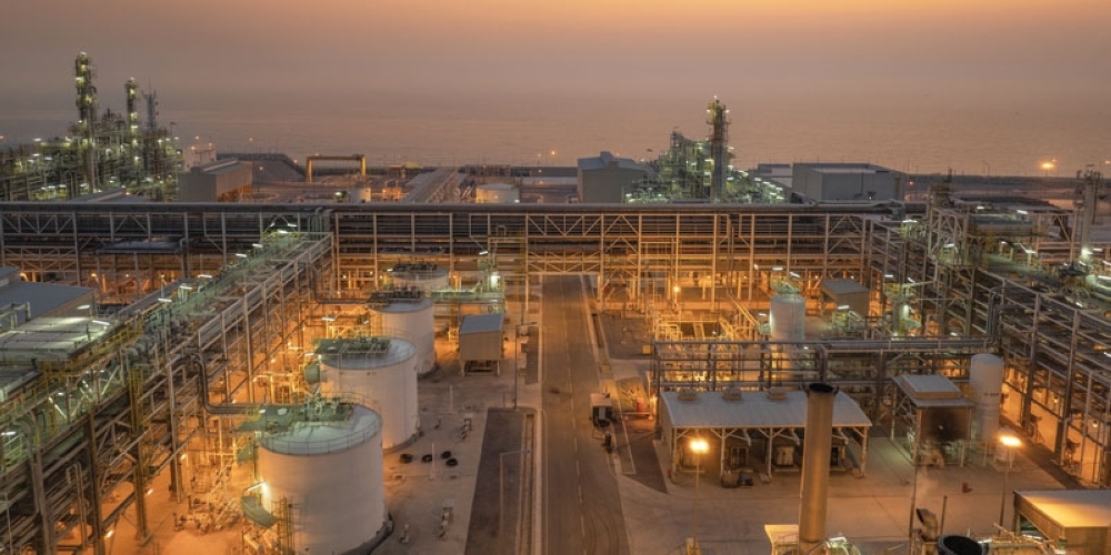 Manufacturing prices also fell by 4.1 per cent.