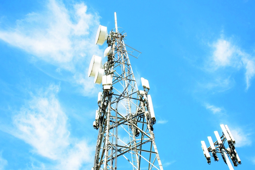 Sustainable workplace restructuring requires a delicate balance — one that protects national human capital while allowing companies to remain efficient and competitive, says expert.