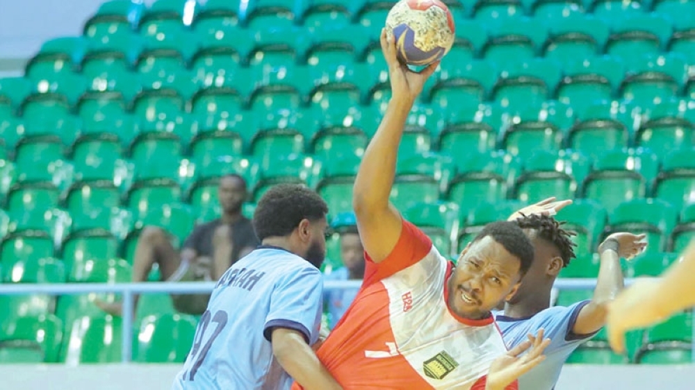 This crucial fixture carries significant importance, as it will determine the final two teams to qualify for the second round.