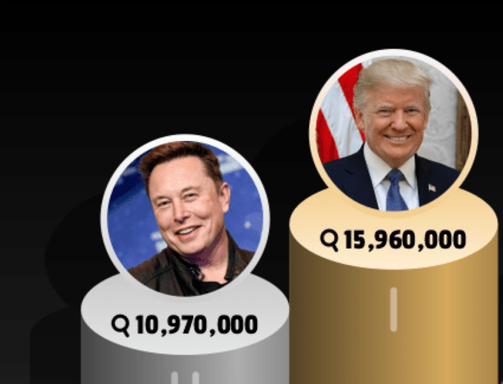 Screenshot 2025-12-23 110323