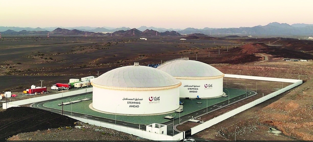 The projects aim to strengthen water transmission resilience, advance wastewater planning, and upgrade critical operational assets across several governorates.