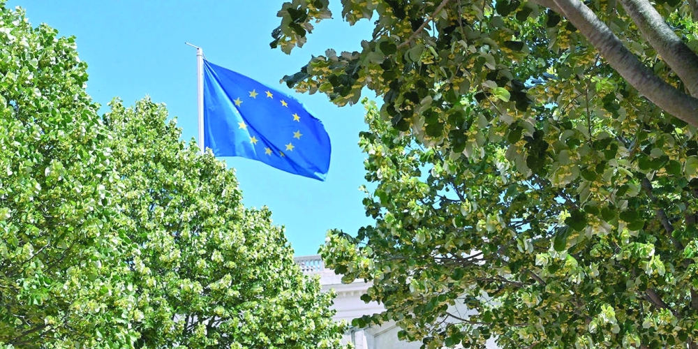 The EU’s Emissions Trading System (ETS) has reduced carbon dioxide emissions faster and more cheaply than almost any other climate policy.