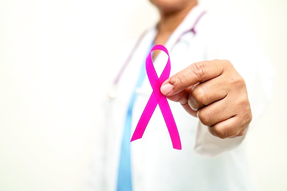 The number of registered cases among Omanis reached 2,318, representing 92 per cent of the total cases.