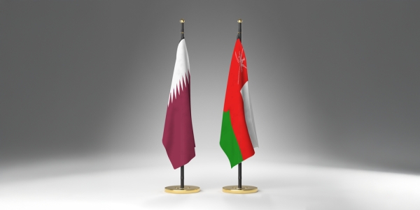 Qatar commends Oman’s role in Yemen prisoner swap agreement